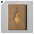 1-12_Alice-In-Wonderland_canvas