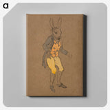 1-12_Alice-In-Wonderland_canvas