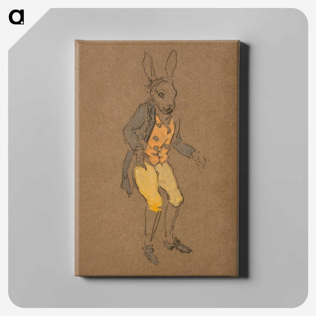 1-12_Alice-In-Wonderland_canvas