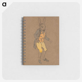 1-12_Alice-In-Wonderland_memo