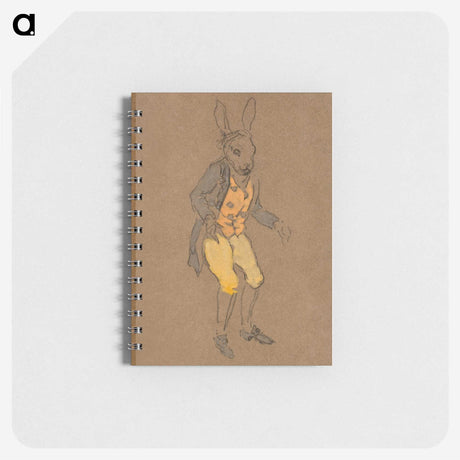 1-12_Alice-In-Wonderland_memo