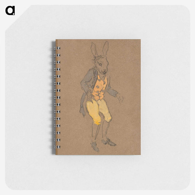 1-12_Alice-In-Wonderland_memo