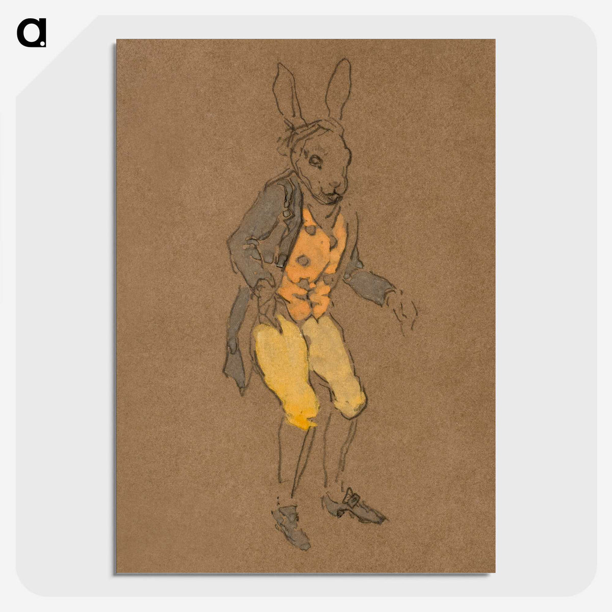 1-12_Alice-In-Wonderland_picture-crop