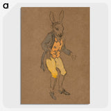 1-12_Alice-In-Wonderland_picture-crop