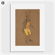 1-12_Alice-In-Wonderland_picture