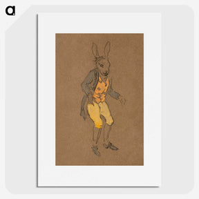 1-12_Alice-In-Wonderland_picture