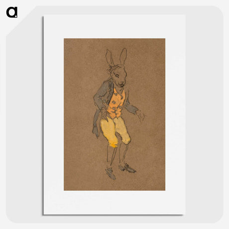 1-12_Alice-In-Wonderland_picture