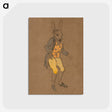 1-12_Alice-In-Wonderland_postcard