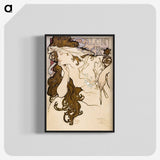 1-12_Alphonse-Mucha_blk-crop