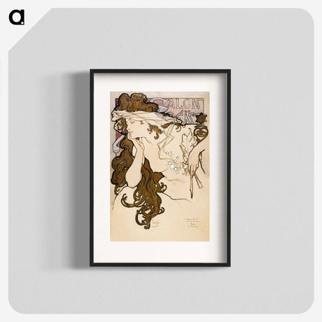 1-12_Alphonse-Mucha_blk