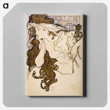 1-12_Alphonse-Mucha_canvas