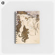 1-12_Alphonse-Mucha_memo