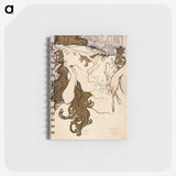 1-12_Alphonse-Mucha_memo