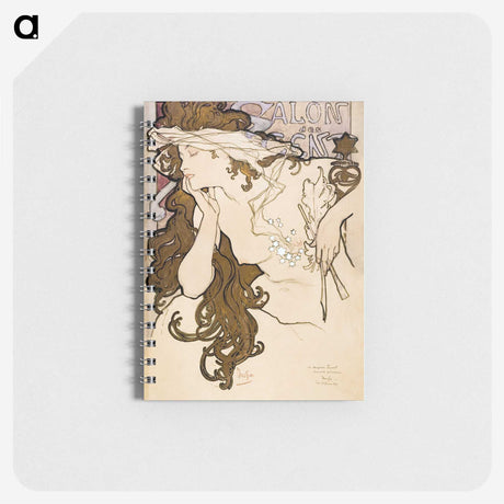 1-12_Alphonse-Mucha_memo