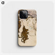 1-12_Alphonse-Mucha_phone