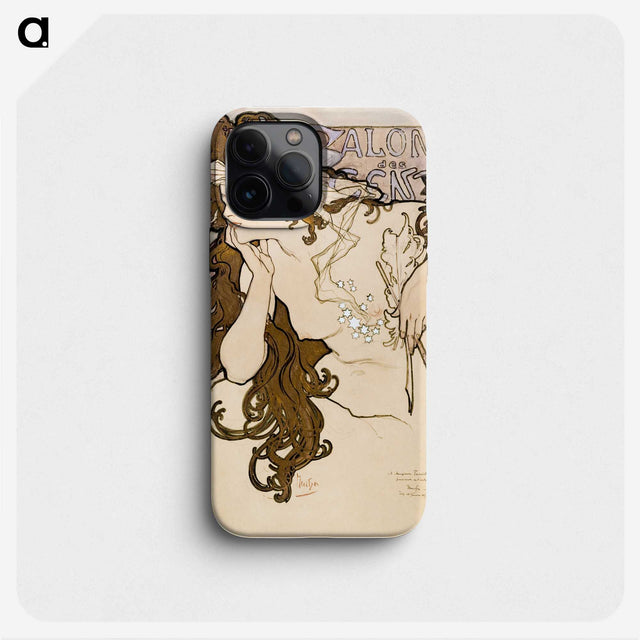 1-12_Alphonse-Mucha_phone