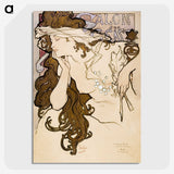 1-12_Alphonse-Mucha_picture-crop