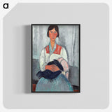 1-12_Amedeo-Modigliani_blk-crop