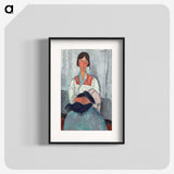 1-12_Amedeo-Modigliani_blk