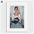 1-12_Amedeo-Modigliani_picture