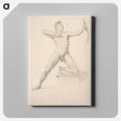 1-12_Anders-Ekman_canvas