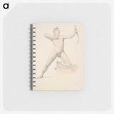 1-12_Anders-Ekman_memo