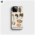 1-12_Anselmus-Boetius-de-Boodt_phone