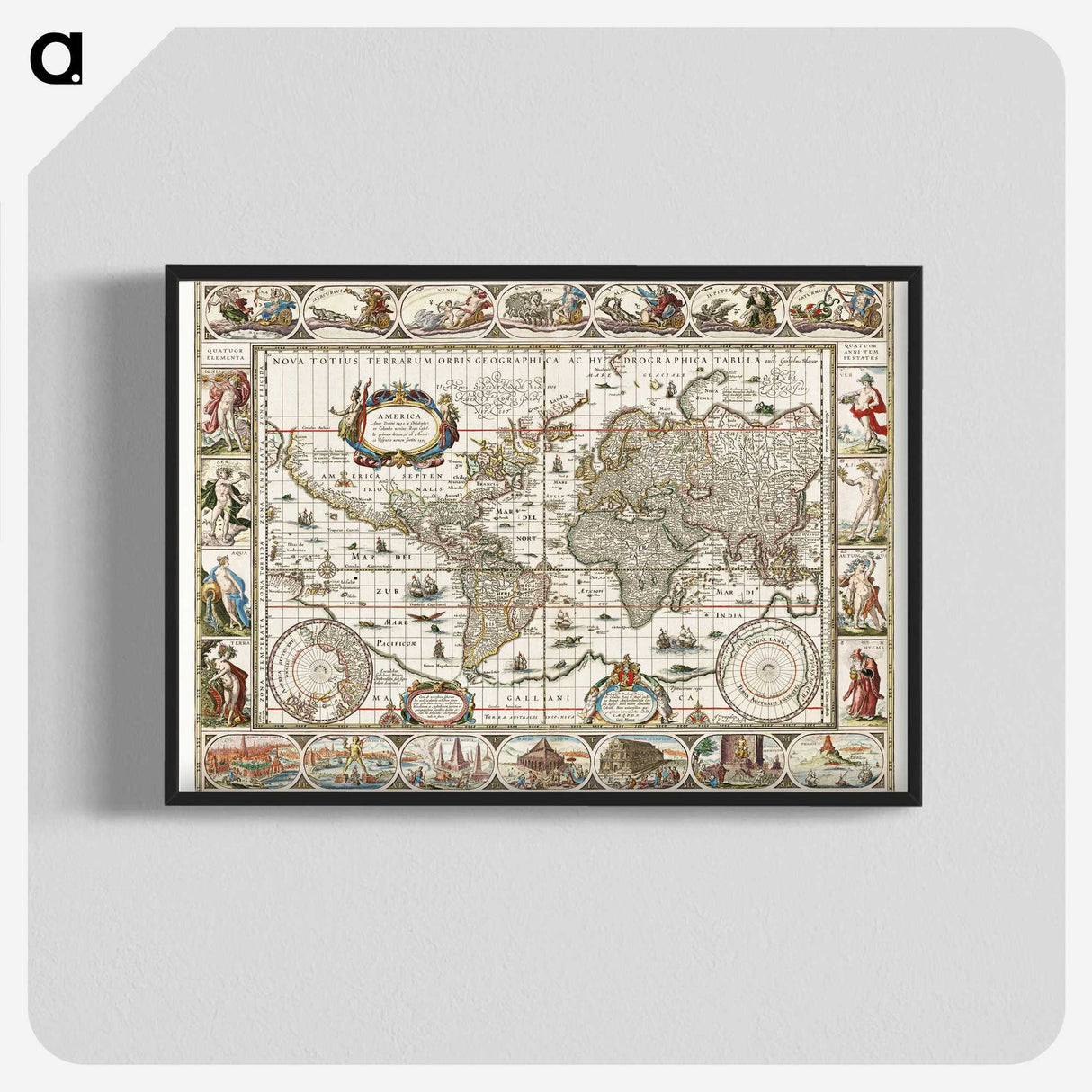 1-12_Antique-Maps_blk-crop