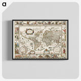 1-12_Antique-Maps_blk-crop