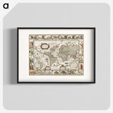 1-12_Antique-Maps_blk