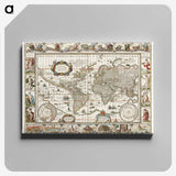 1-12_Antique-Maps_canvas