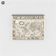 1-12_Antique-Maps_memo