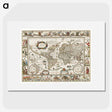 1-12_Antique-Maps_picture