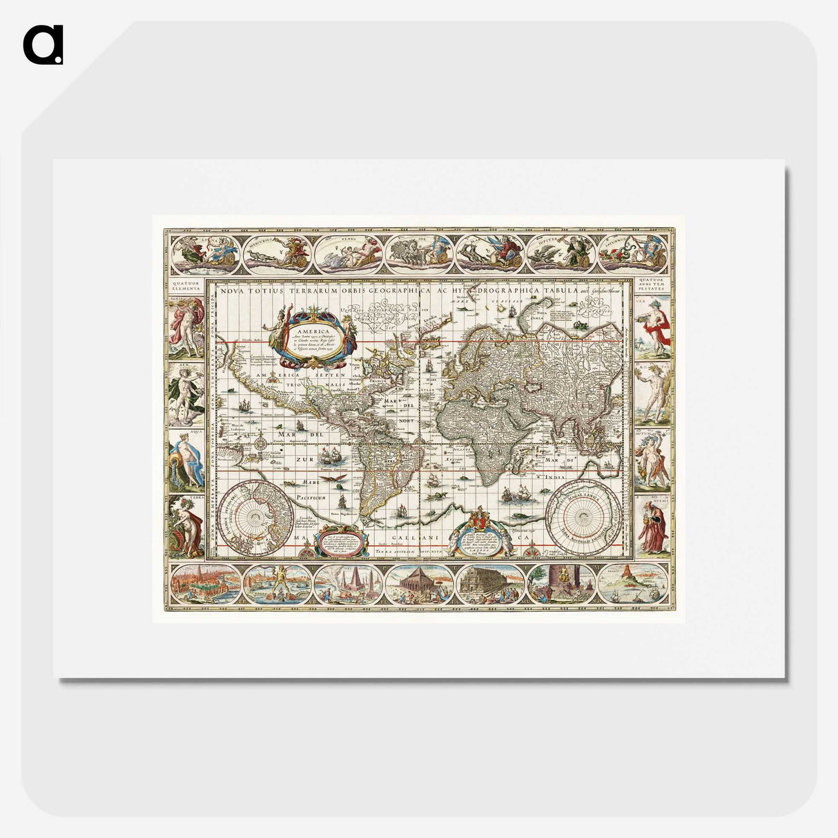 1-12_Antique-Maps_picture