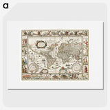 1-12_Antique-Maps_picture