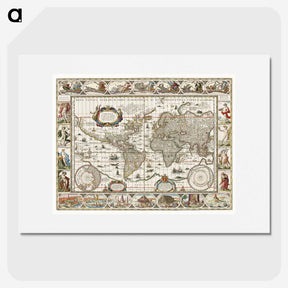 1-12_Antique-Maps_picture