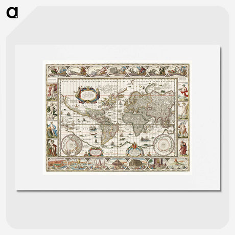 1-12_Antique-Maps_picture
