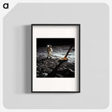 1-12_Apollo-Moon-Landing_blk