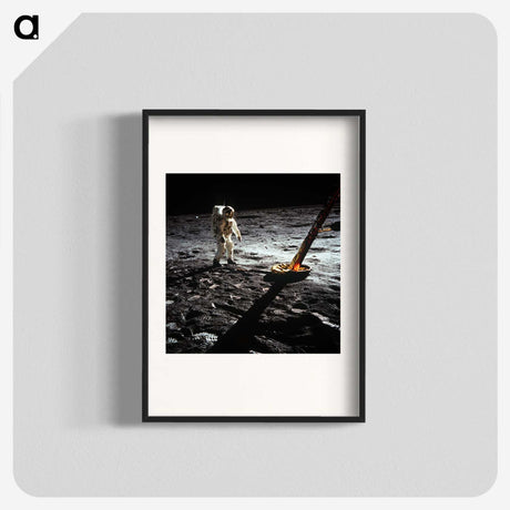 1-12_Apollo-Moon-Landing_blk
