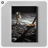 1-12_Apollo-Moon-Landing_canvas