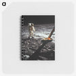 1-12_Apollo-Moon-Landing_memo