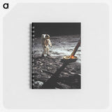 1-12_Apollo-Moon-Landing_memo