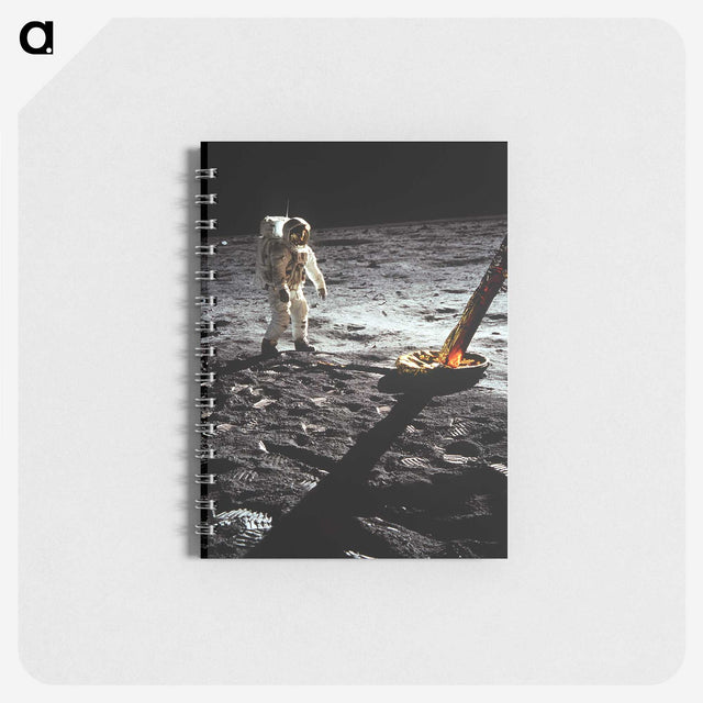 1-12_Apollo-Moon-Landing_memo