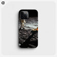 1-12_Apollo-Moon-Landing_phone