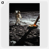 1-12_Apollo-Moon-Landing_picture-crop