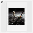 1-12_Apollo-Moon-Landing_picture