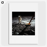 1-12_Apollo-Moon-Landing_picture