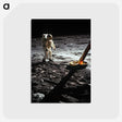 1-12_Apollo-Moon-Landing_postcard
