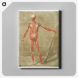 1-12_Arnauld-Eloi-Gautier-Dagoty_canvas