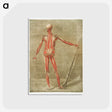 1-12_Arnauld-Eloi-Gautier-Dagoty_postcard